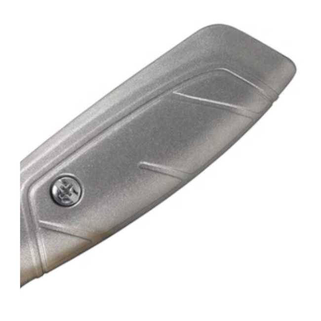 Estilete Retrátil Trapezoidal 18mm 2082101 IRWIN-f95d578d-ff0e-4810-a99a-0b00a9e192ef