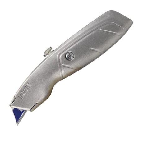 Estilete Retrátil Trapezoidal 18mm 2082101 IRWIN-ea47c90e-5081-418b-a8f8-930eba1a7f9b