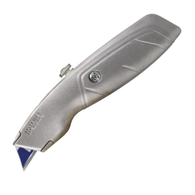 Estilete Retrátil Trapezoidal 18mm 2082101 IRWIN-b790b71f-5dd2-4640-b943-a6ddaba4c098