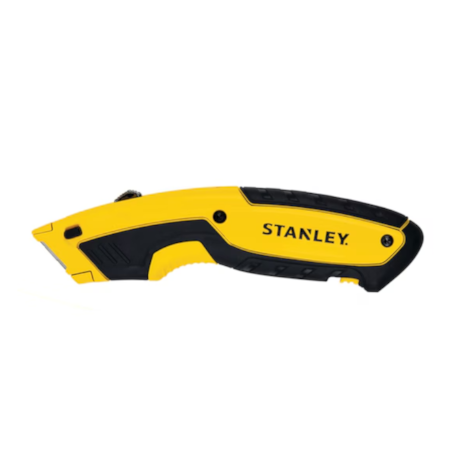 Estilete Retrátil Trapezoidal 18mm STHT10479 STANLEY-eaf7cd1e-dbab-4045-a862-b0013a117f19