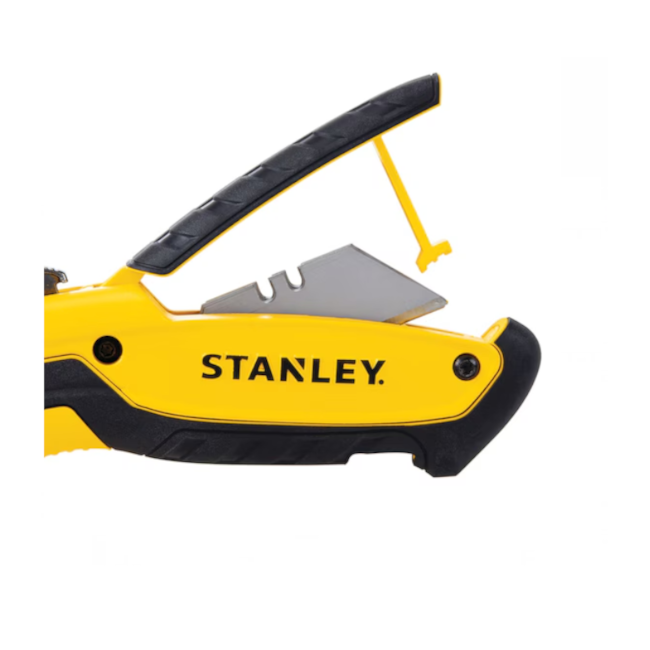 Estilete Retrátil Trapezoidal 18mm STHT10479 STANLEY-eaa916cd-c220-4df4-8de4-2fecaba41ce8