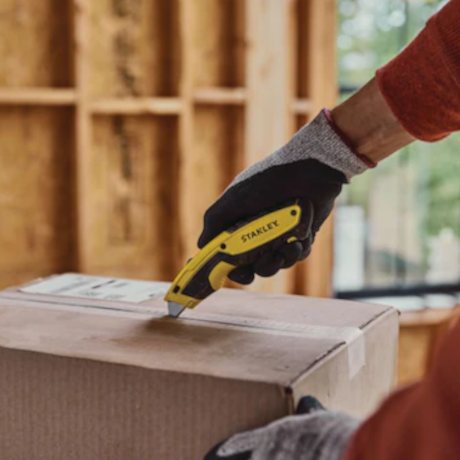 Estilete Retrátil Trapezoidal 18mm STHT10479 STANLEY-f910d286-33d4-4637-953e-2776d5cf3637