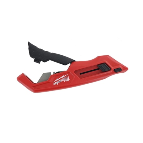 Estilete Retrátil Trapezoidal Multifunção 48-22-1510 MILWAUKEE-cae703a4-1b28-4dd2-afba-9471a4eb5dab