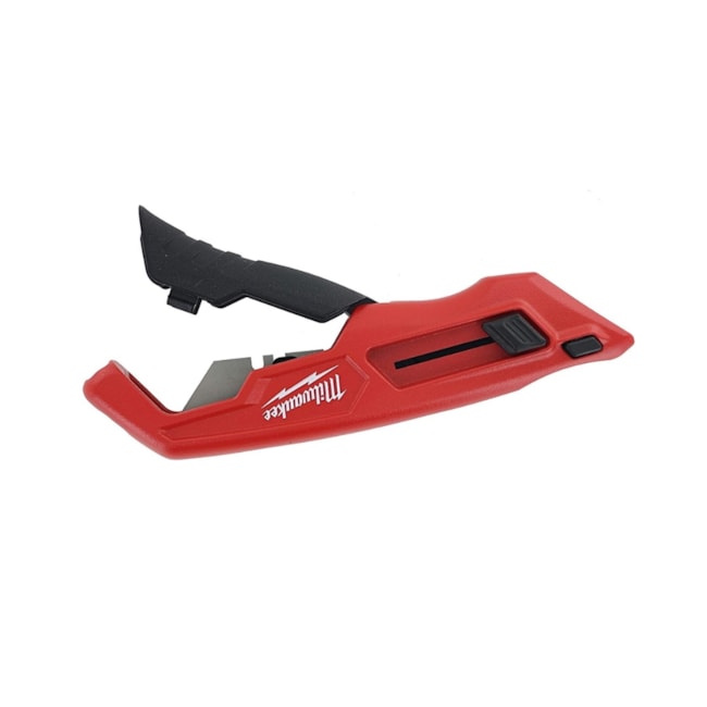 Estilete Retrátil Trapezoidal Multifunção 48-22-1510 MILWAUKEE-f338ff63-b3f8-45b2-bbd5-2d0b75aeef37