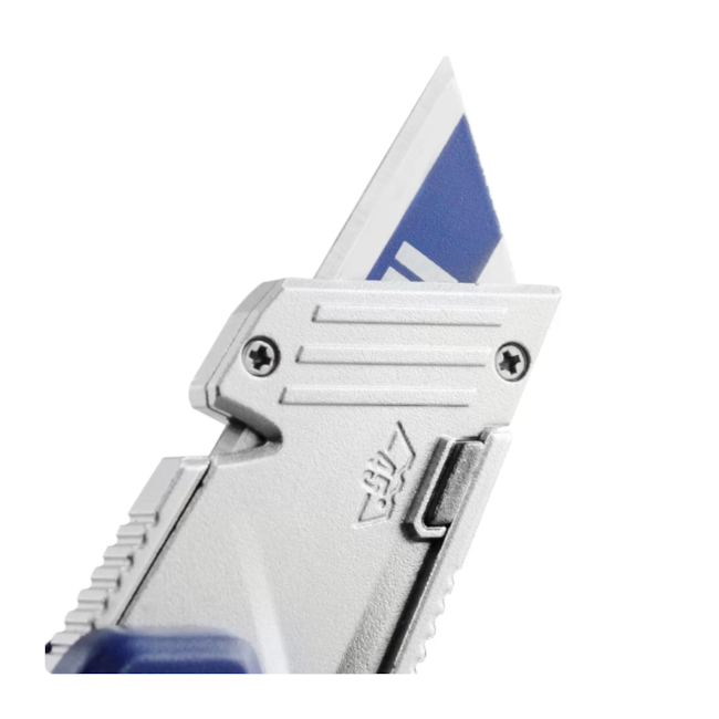 Estilete Trapezoidal 18mm Dobrável 1903192 IRWIN-4e0f212f-63da-4c88-b9f9-edb42558cb5f