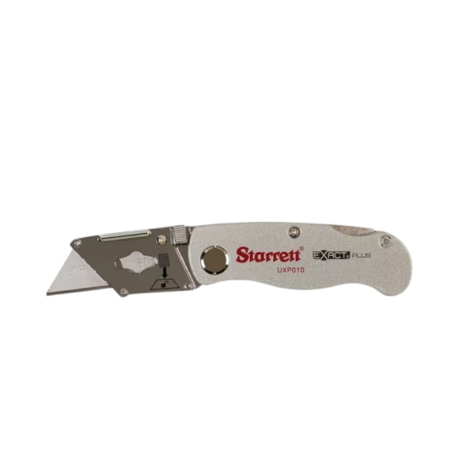Estilete Trapezoidal 18mm Dobrável Exact Plus KUXP010-S STARRETT-d79311fb-e3b6-4772-9355-a5d6d56dedf1