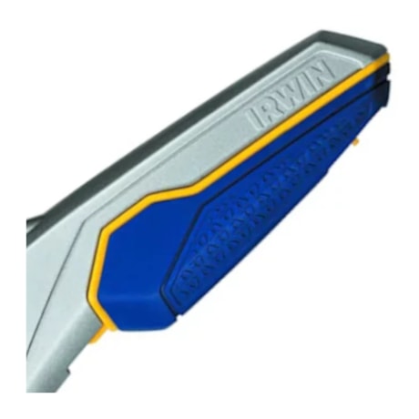 Estilete Trapezoidal Retrátil 18mm 1774106 IRWIN-23685927-7f86-441e-aba4-6adf45a89d57