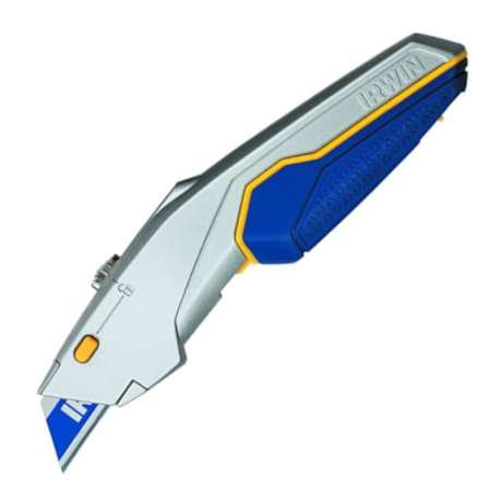 Estilete Trapezoidal Retrátil 18mm 1774106 IRWIN-fcc523c0-a5cb-4a18-a301-24827613df91