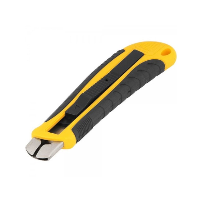 Estilete Trapezoidal Retrátil 18mm VONDER-eb93ec35-8645-4419-89da-2bbba56ed5a3