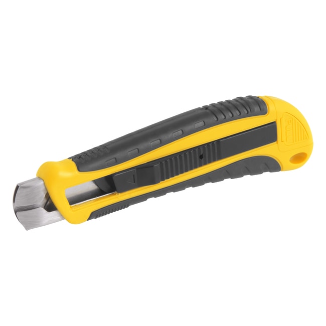 Estilete Trapezoidal Retrátil 18mm VONDER-c902cb6a-8c8f-4266-8635-46ec5ee586f4