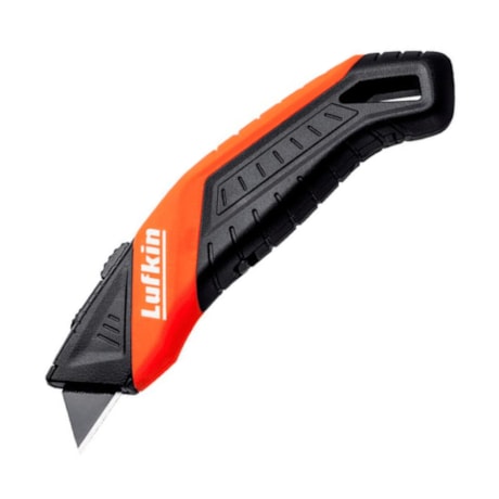 Estilete Trapezoidal Retrátil com Lâmina 18mm ETS001L LUFKIN-a5ff8323-dbd4-429a-b3f6-9f6252c295a5