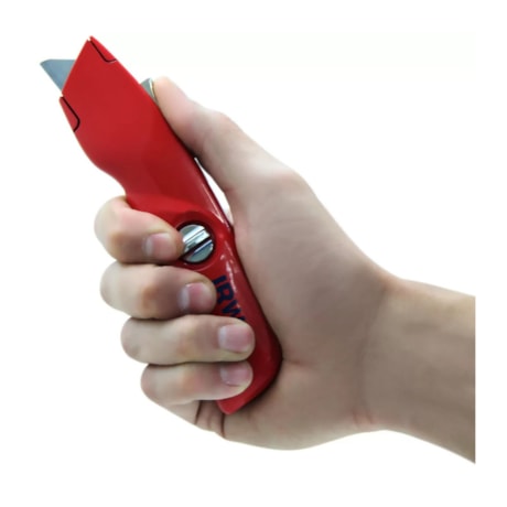 Estilete Trapezoidal Retrátil com Lâmina Bi-Metal 18mm 1903189 IRWIN-6d3629b6-e440-48f9-b55e-882849ebfbcb