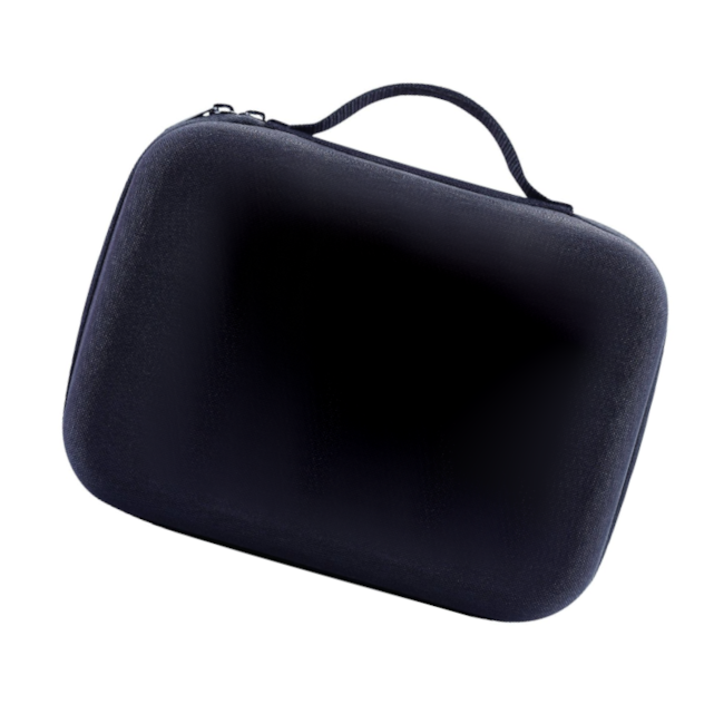 Estojo de Armazenamento para Instrumentos de Medição Smart Probes 05160270 TESTO-23027f17-431c-49ab-a475-37faf63b1ecd