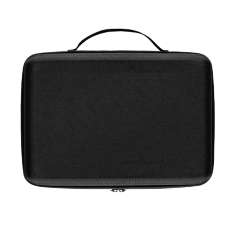 Estojo de Armazenamento para Instrumentos de Medição Smart Probes 05160283 TESTO-b24ba87a-69ba-415d-9b77-88b3c2663829