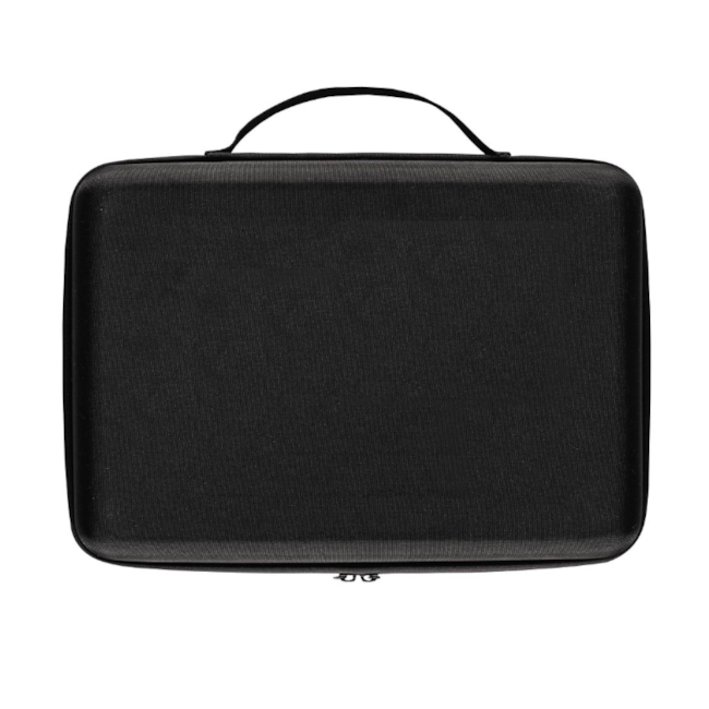 Estojo de Armazenamento para Instrumentos de Medição Smart Probes 05160283 TESTO-1eff21f1-895b-4939-9bd4-7640c8dbecd4