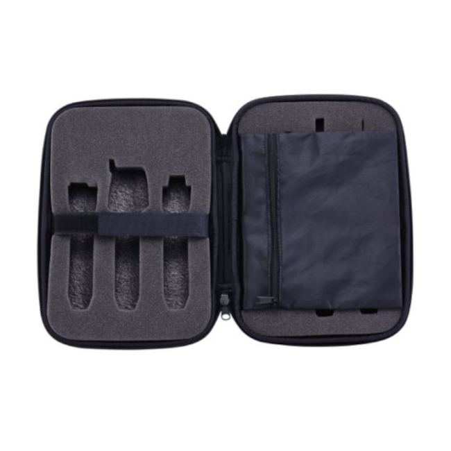 Estojo de Armazenamento para Instrumentos Smart Probes 0516 0260 TESTO-37a6c02c-506c-4a34-a4fd-e1478c0414ce