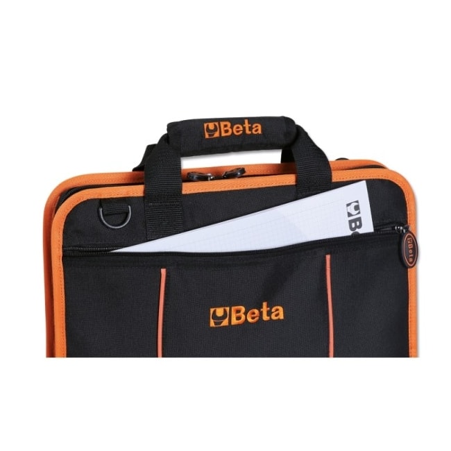 Estojo Dobrável em Tecido para Ferramentas 2001/BZV Beta-56ad7db1-8193-4086-b208-89d8447e7879