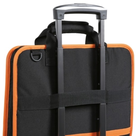 Estojo Dobrável em Tecido para Ferramentas 2001/BZV Beta-ae4a7537-49bd-482d-bf2d-43fe72b5646d