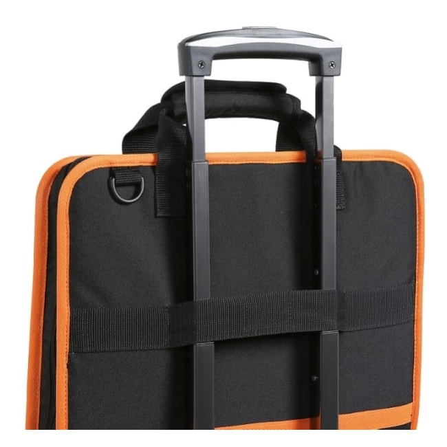 Estojo Dobrável em Tecido para Ferramentas 2001/BZV Beta-d046d8e7-4e76-4f89-90fb-14002e038f4b