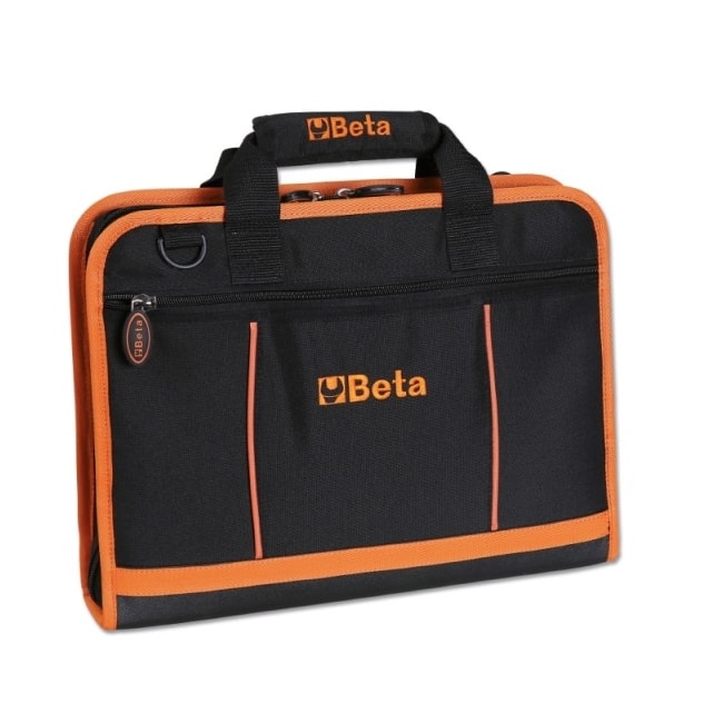 Estojo Dobrável em Tecido para Ferramentas 2001/BZV Beta-46774c3b-f0a9-4cd4-96f4-800b7ead3660