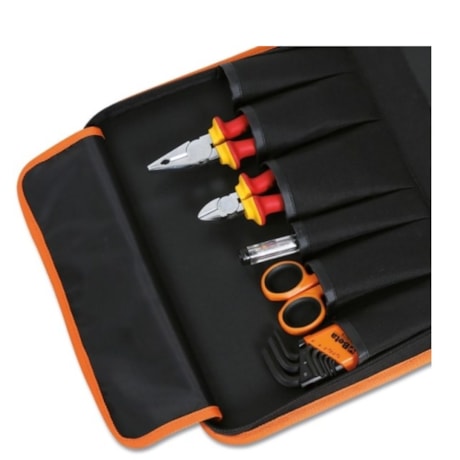 Estojo Dobrável para Ferramentas com 24 Ferramentas 2001/BZ24 BETA-eb1d9214-9b31-4ac3-98f9-8d6cda25f946