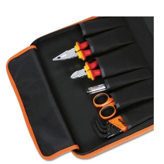 Estojo Dobrável para Ferramentas com 24 Ferramentas 2001/BZ24 BETA-c774ec41-04e1-433f-9efc-74a8cf3c6f9c