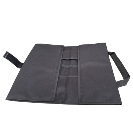 Estojo em Tecido para Jogo de Ferramentas Vazio 2001/BV26 BETA-02eeb595-d3d8-42fc-bfc9-9adcba45fbac