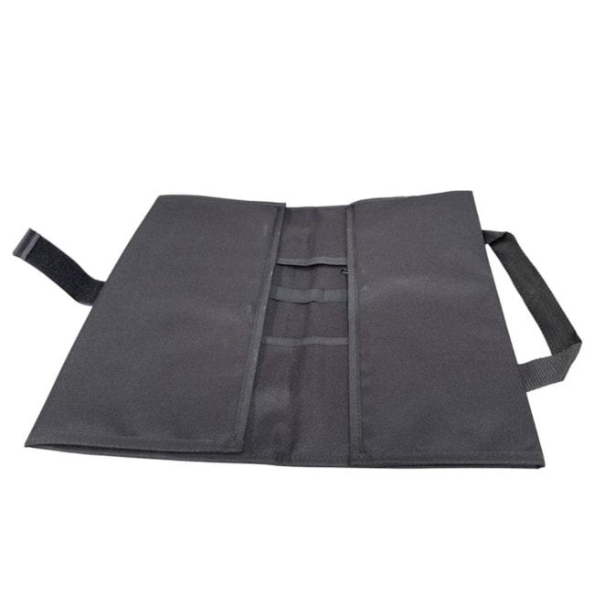 Estojo em Tecido para Jogo de Ferramentas Vazio 2001/BV26 BETA-e56924d6-8fb8-4f81-88c0-a6c3e77483db