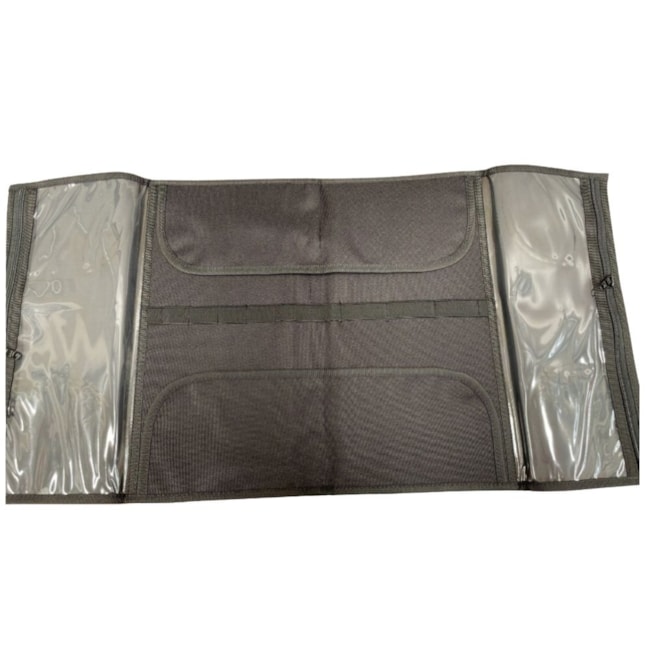 Estojo em Tecido para Jogo de Ferramentas Vazio 2001/BV26 BETA-383c94e1-d198-4593-8bcc-ef96f563948b