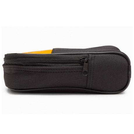 Estojo Flexível para Instrumentos de Medição 218X128X64mm C25 FLUKE-c34fb084-396f-4a9b-9ab5-039187a4a9fd