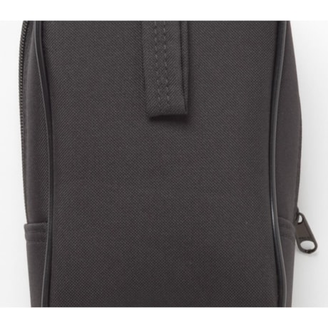 Estojo Flexível para Instrumentos de Medição 218X128X64mm C25 FLUKE-97f51b00-8a72-4594-8b34-c75cc59f6714