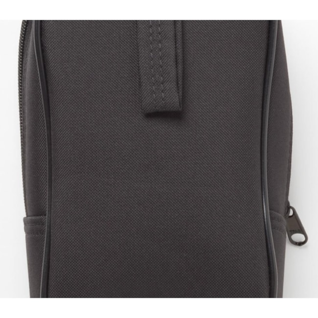 Estojo Flexível para Instrumentos de Medição 218X128X64mm C25 FLUKE-931f3163-d16b-48c0-ab74-2b6696ce2050