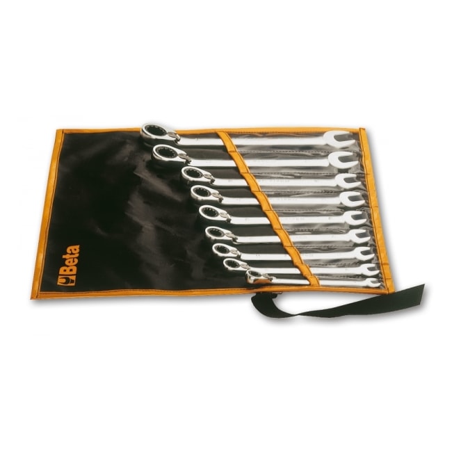 Estojo para Jogo de Chaves 142/BV6 BETA-8f8e506d-85db-4f60-a85a-80ba2728738e