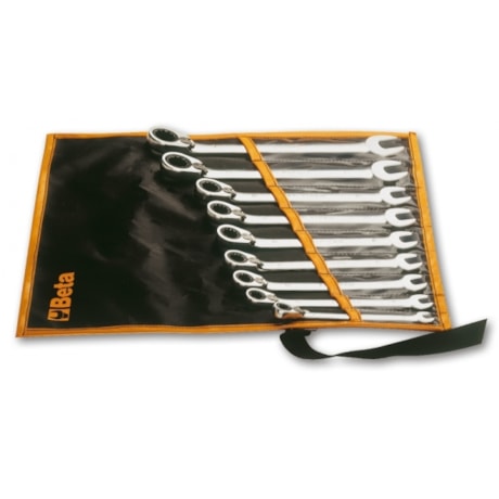 Estojo para Jogo de Chaves 142/BV6 BETA-f6415d83-0e9a-47ed-b3b6-cd44147f77aa