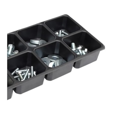 Estojo Porta Componentes com 8 Compartimentos VF-4 MARCON-fc8fcf74-977a-4f50-9a14-103495cb8abb