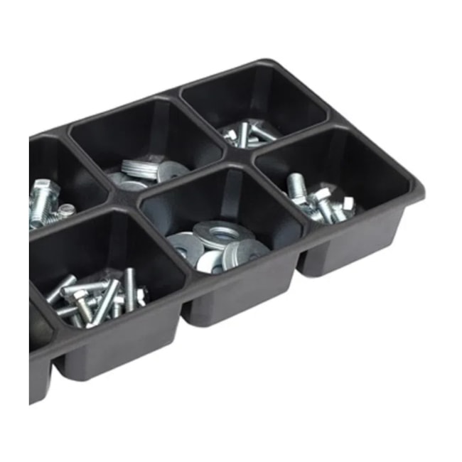 Estojo Porta Componentes com 8 Compartimentos VF-4 MARCON-14f19585-16ae-43e0-83f5-bb15031f73b3