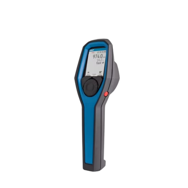 Estroboscópio LED TKRS 21 SKF-74bc7316-9dfe-40b4-80ac-8f816aecccc9