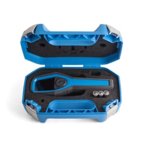 Estroboscópio LED TKRS 21 SKF