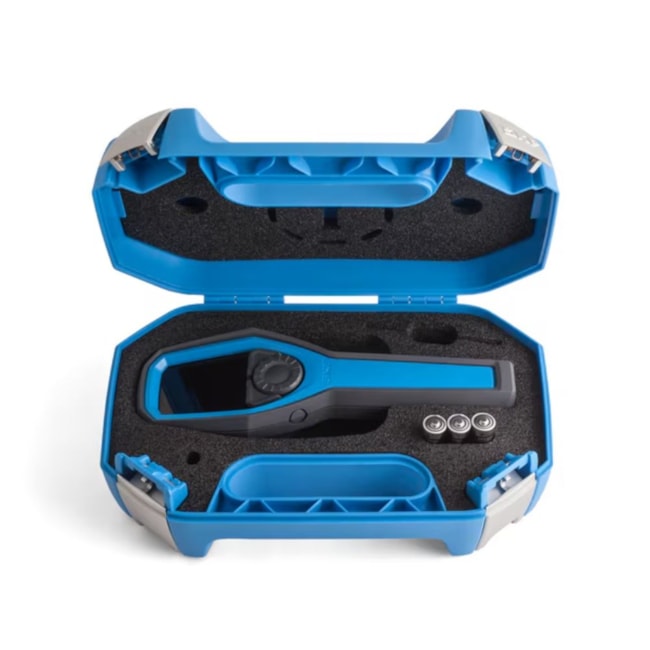 Estroboscópio LED TKRS 21 SKF-d0162e20-070f-4144-b68c-e03db43215be