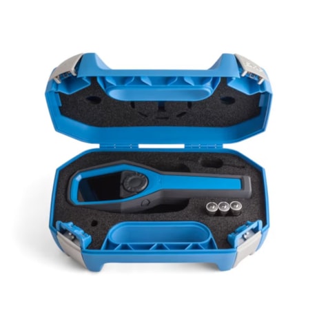 Estroboscópio LED TKRS 21 SKF-6562d537-9567-4173-b9c2-a81549d4acc1