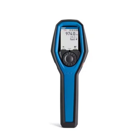 Estroboscópio LED TKRS 31 SKF-7515d87f-3e59-4d6b-9b41-b65da424b759