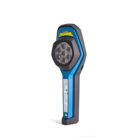 Estroboscópio LED TKRS 31 SKF-9a3817ea-8343-47c9-9bec-60fe416bffea