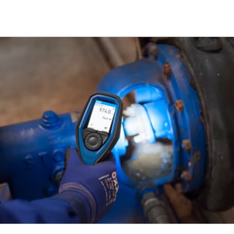 Estroboscópio LED TKRS 31 SKF-85332e7e-aaf9-4167-9095-a02aa4d929df