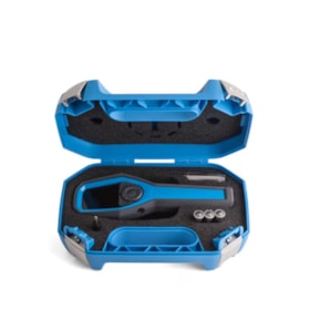 Estroboscópio LED TKRS 31 SKF