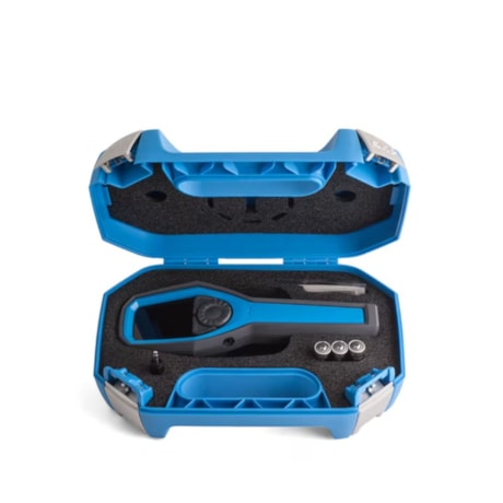 Estroboscópio LED TKRS 31 SKF