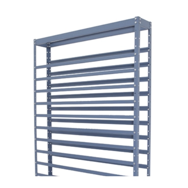 Estrutura de Estante para 108 Caixas Nº3 NE-108/3 NOCRAM-0477d7c1-575f-4515-9337-79749a2f7eed