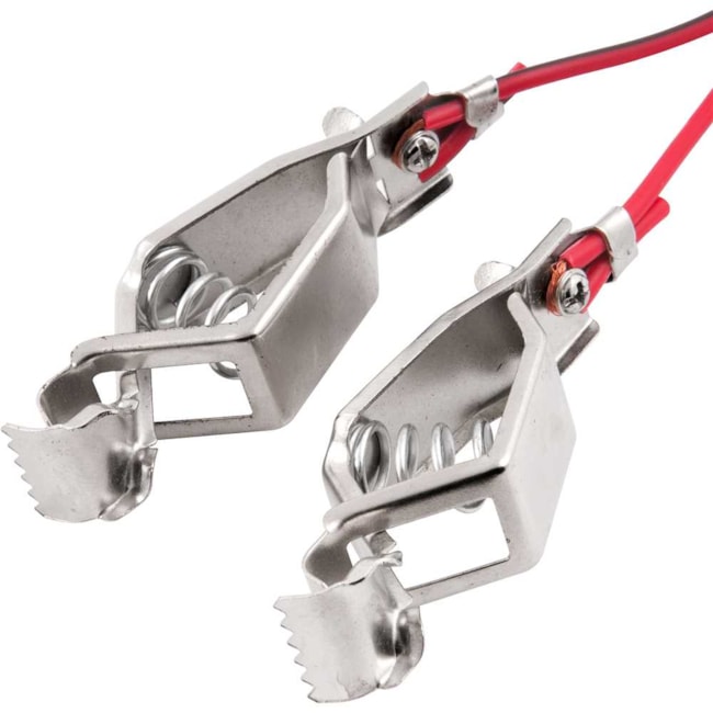 Estufa Eletrodo Portátil 3Kg 7299003000 VONDER-9f482908-9700-4089-a10f-06b3eb1eaafd