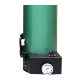 Estufa para Eletrodo 010145410 CARBOGRAFITE