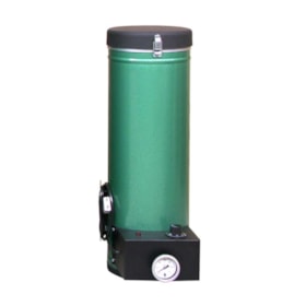 Estufa para Eletrodo 010145410 CARBOGRAFITE