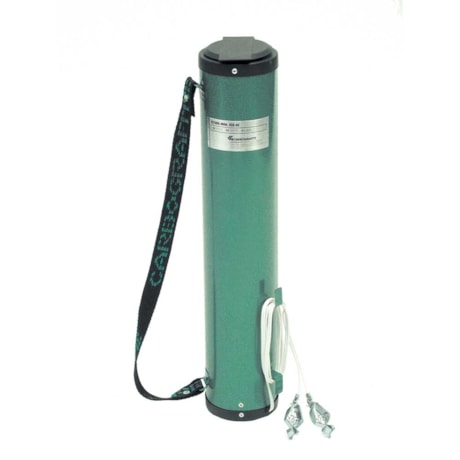 Estufa para Eletrodo 120 Graus 220V 010586210 ECG 45 CARBOGRAFITE-af433190-244e-4b5d-808a-8bcfff660da7